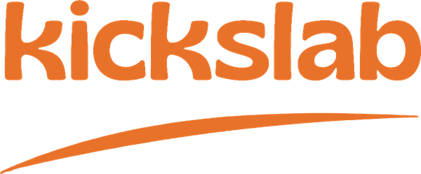 Kickslab