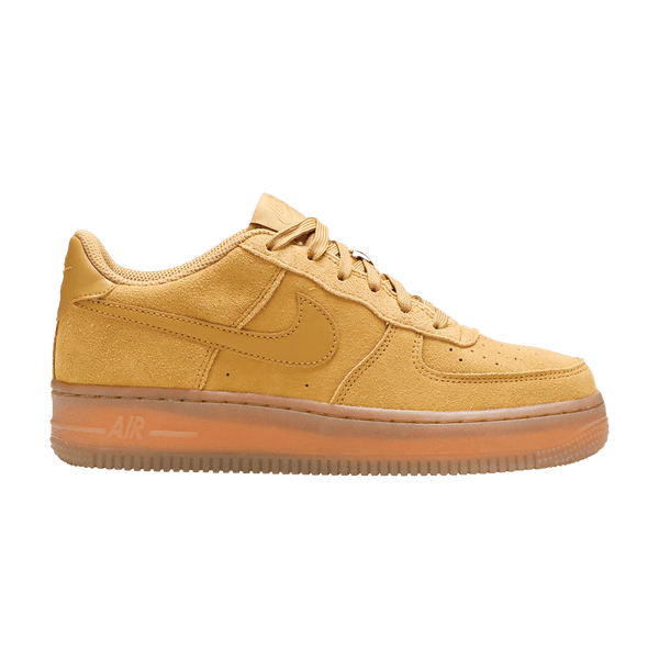 Nike Air Force 1 Low - Wheat