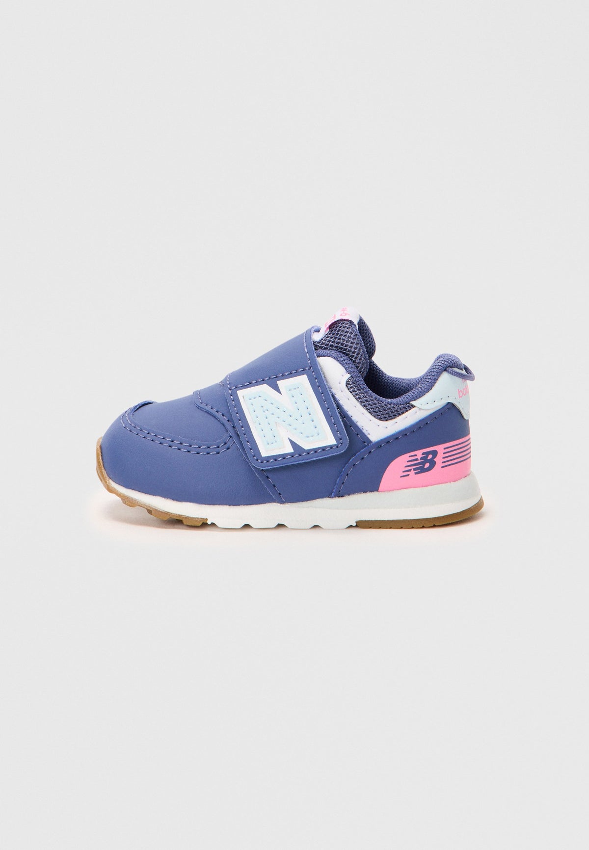 New Balance 574 - Dream State