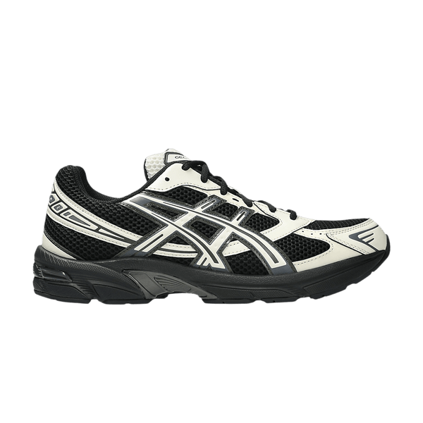 ASICS Gel-1130 - Black Cream