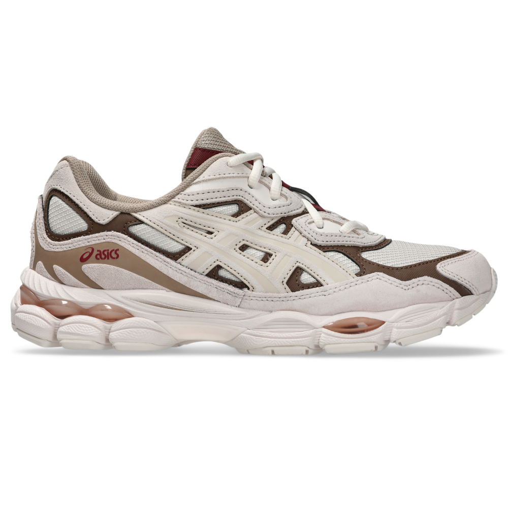 ASICS Gel-NYC Mineral - Beige