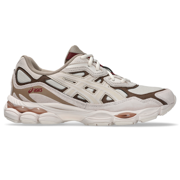 ASICS Gel-NYC Mineral - Beige
