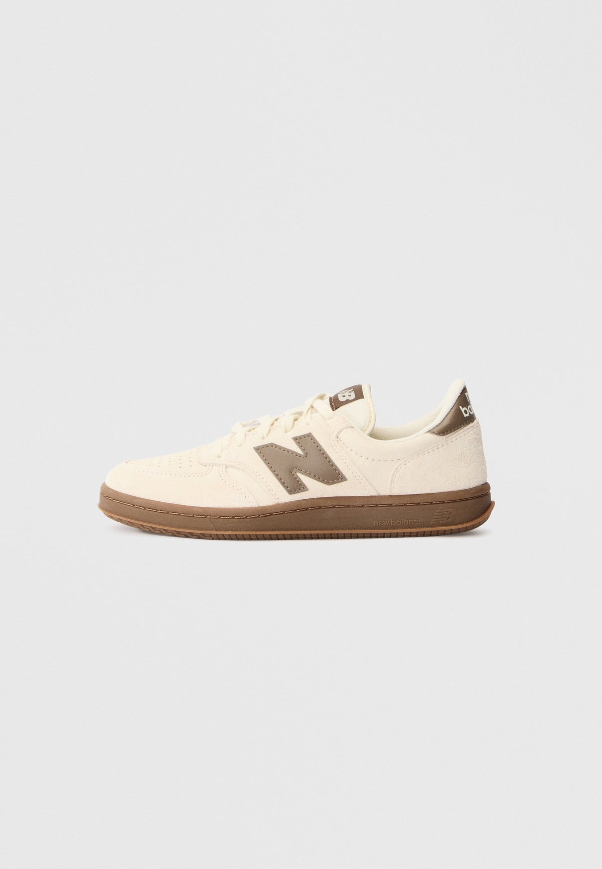 New Balance CT500 - Trainers