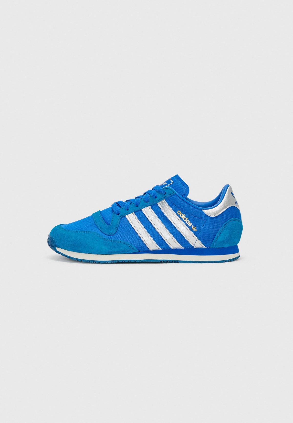 adidas Galaxy OG - Trainers