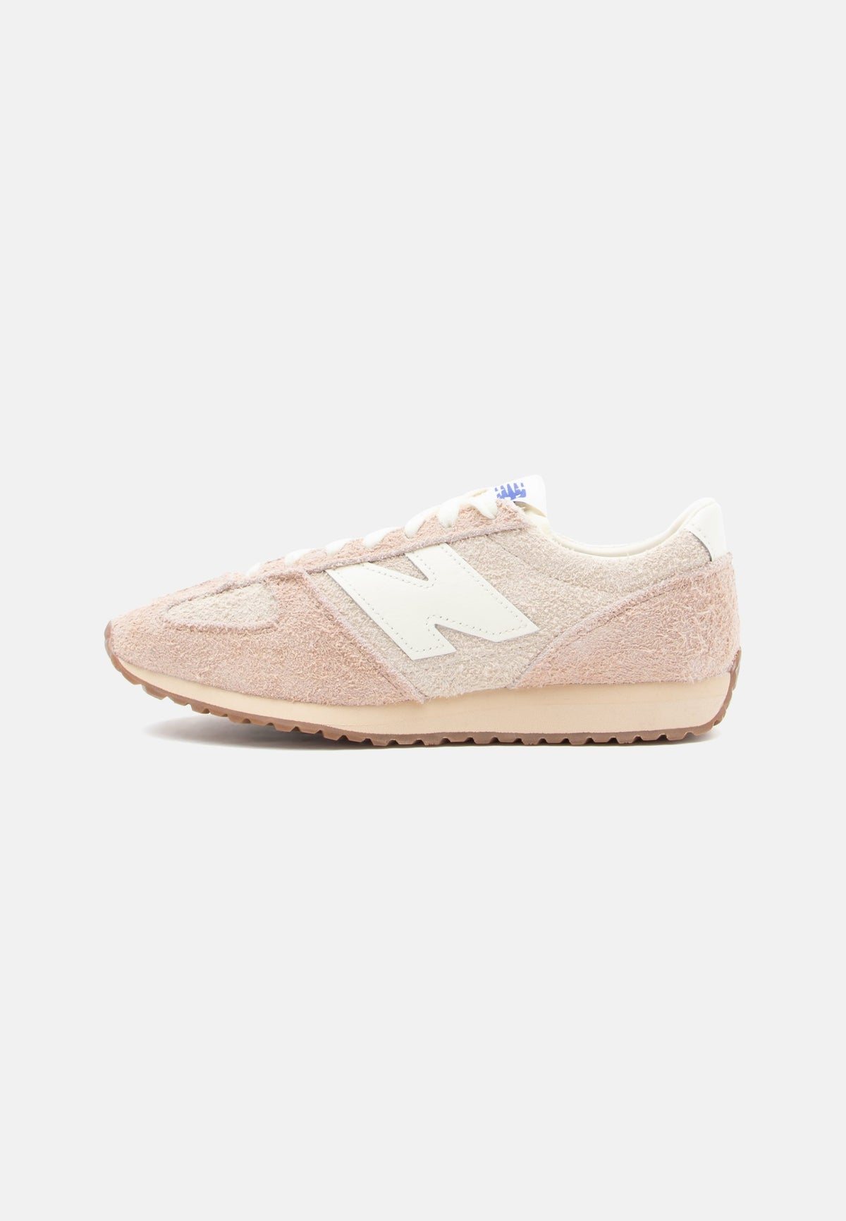 New Balance U471 - Trainers