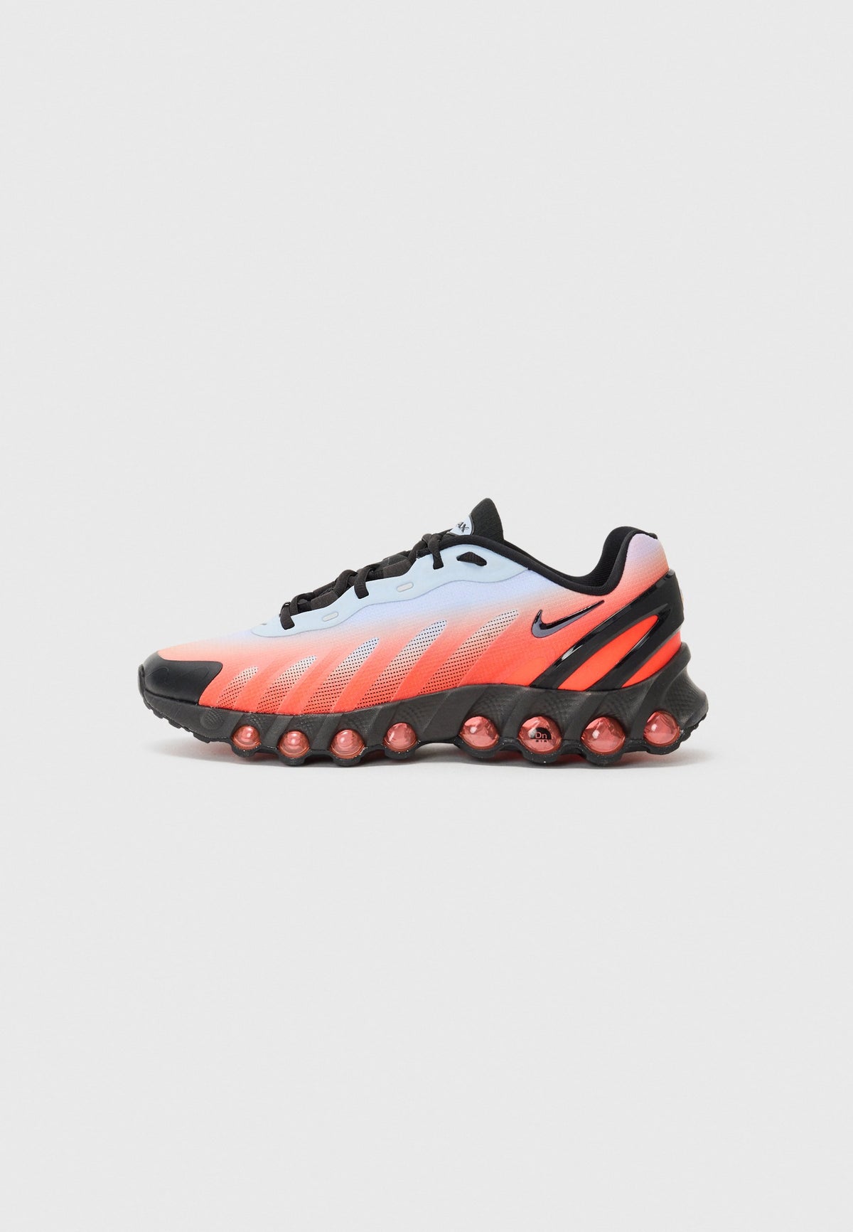 Nike Air Max DN8 - Trainers
