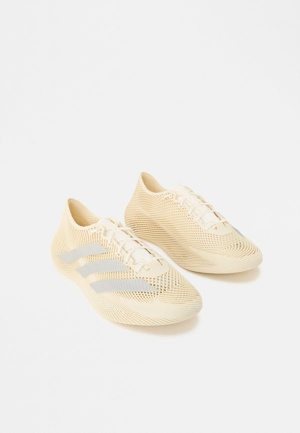 adidas Climacool - Off White Off White Silver Met