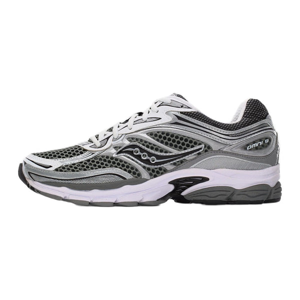 Saucony Progrid Omni 9 - Trainers