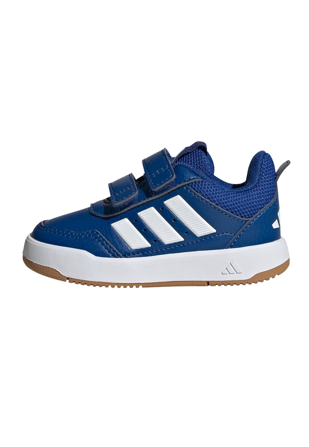 adidas Tensaur 3.0 - Team Royal Blue / Ftwr White / gum10
