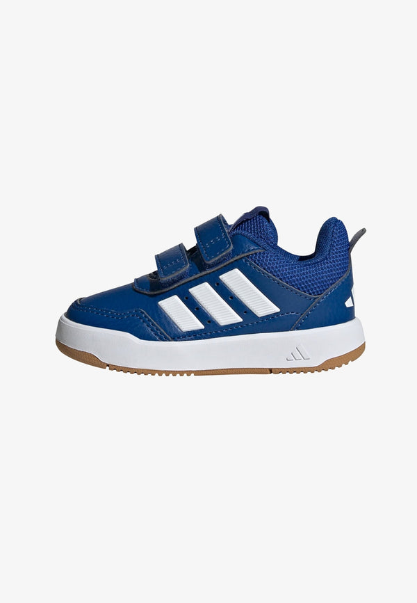 adidas Tensaur 3.0 - Team Royal Blue / Ftwr White / gum10