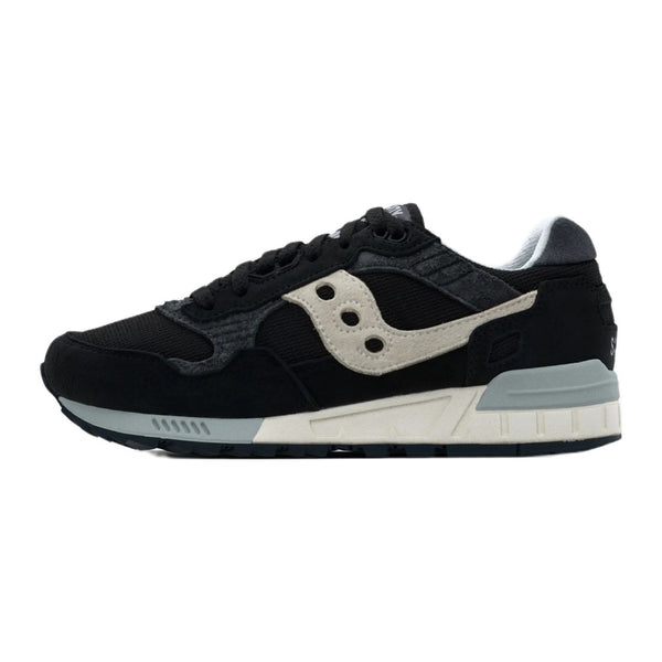Saucony Shadow 5000 - Black