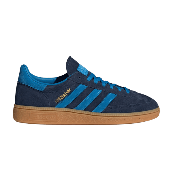 adidas Handball Spezial Night - Indigo Bright Blue