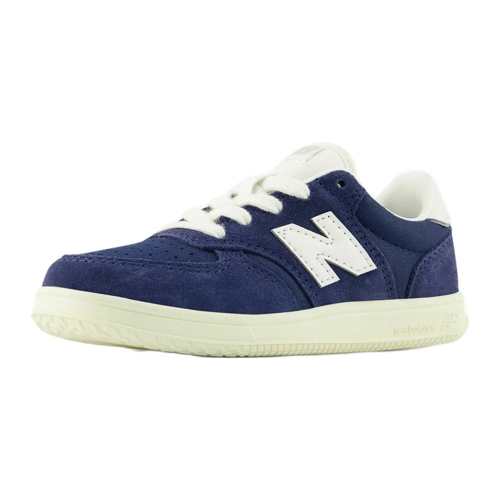 New Balance PST500 - Sea Salt Nb Navy