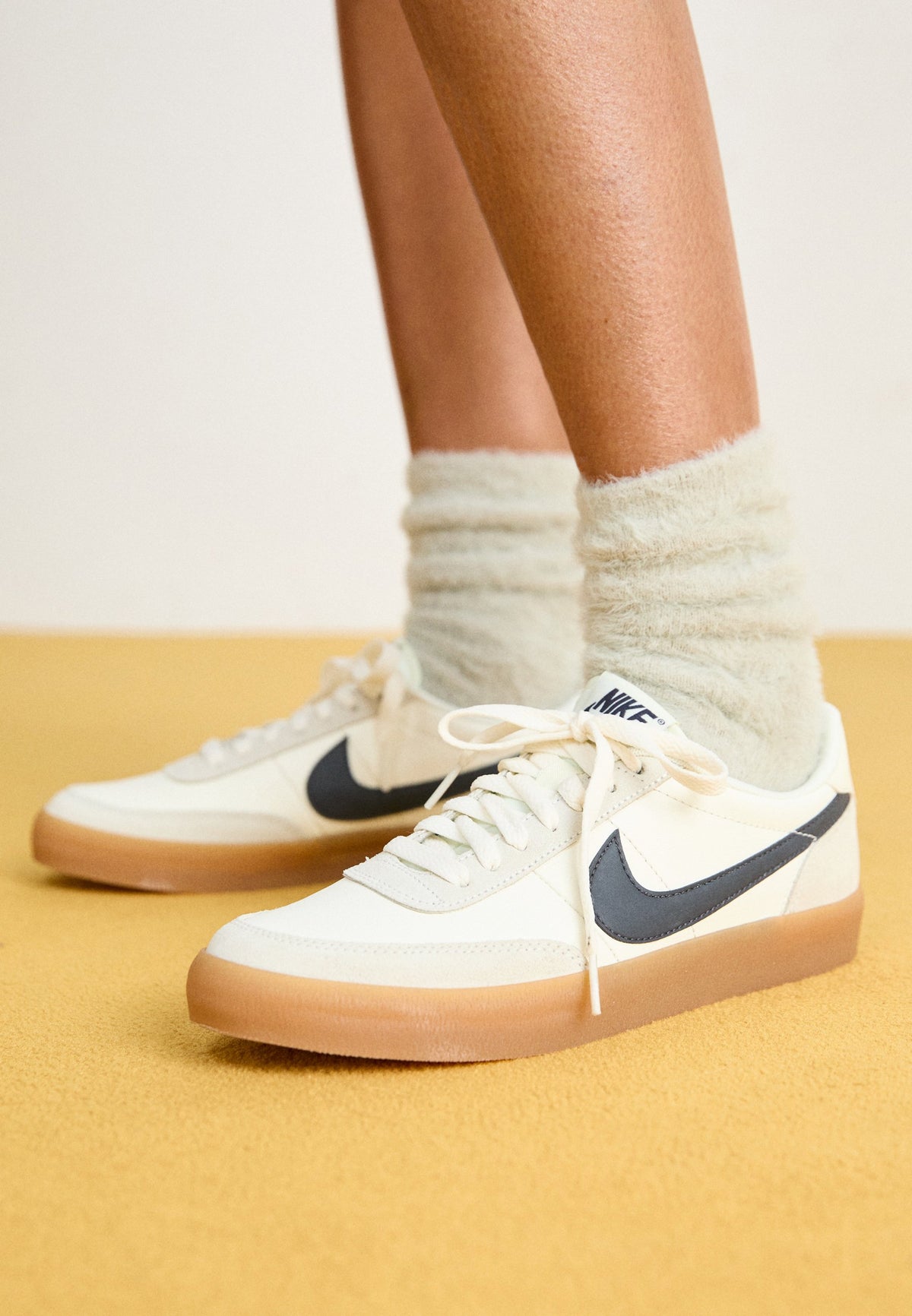 Nike Killshot 2 - Trainers