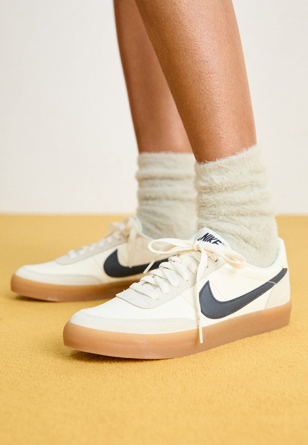 Nike Killshot 2 - Trainers