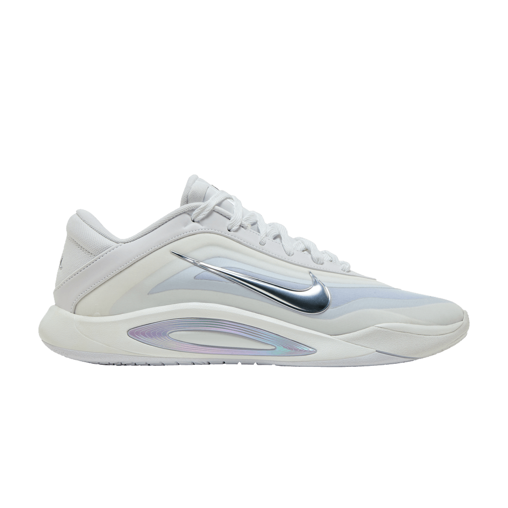 Nike A'one - Pearl