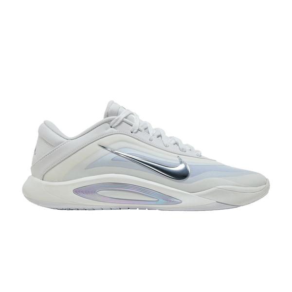 Nike A'one - Pearl