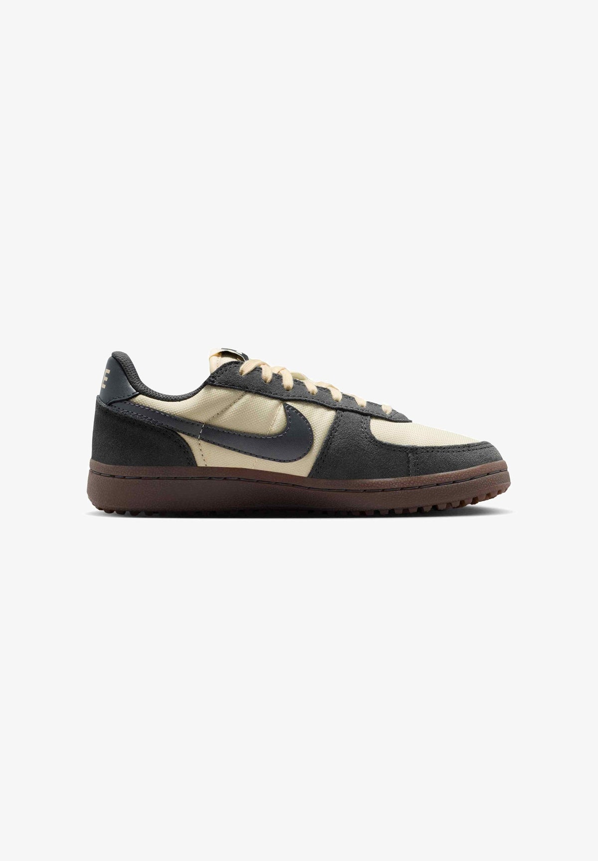Nike Field General - Trainers