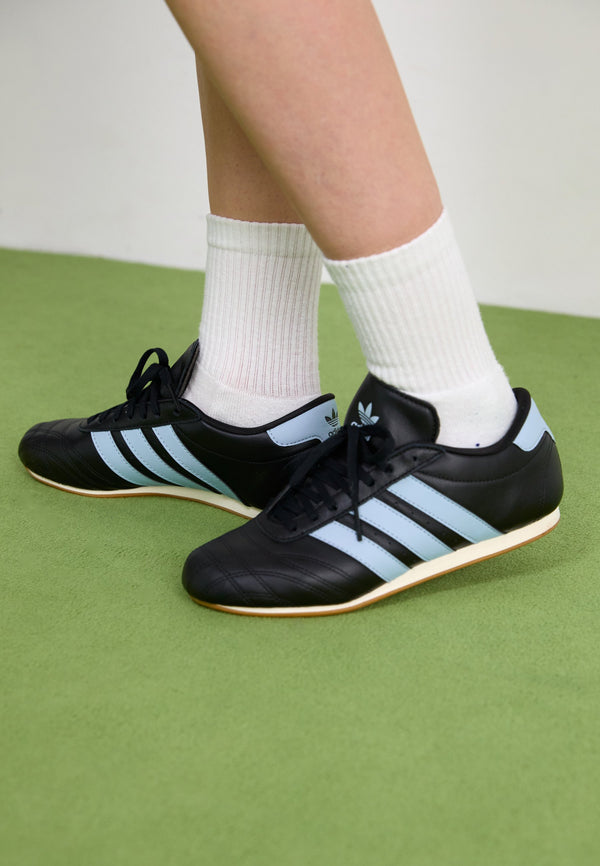adidas Taekwondo Lace W - Trainers