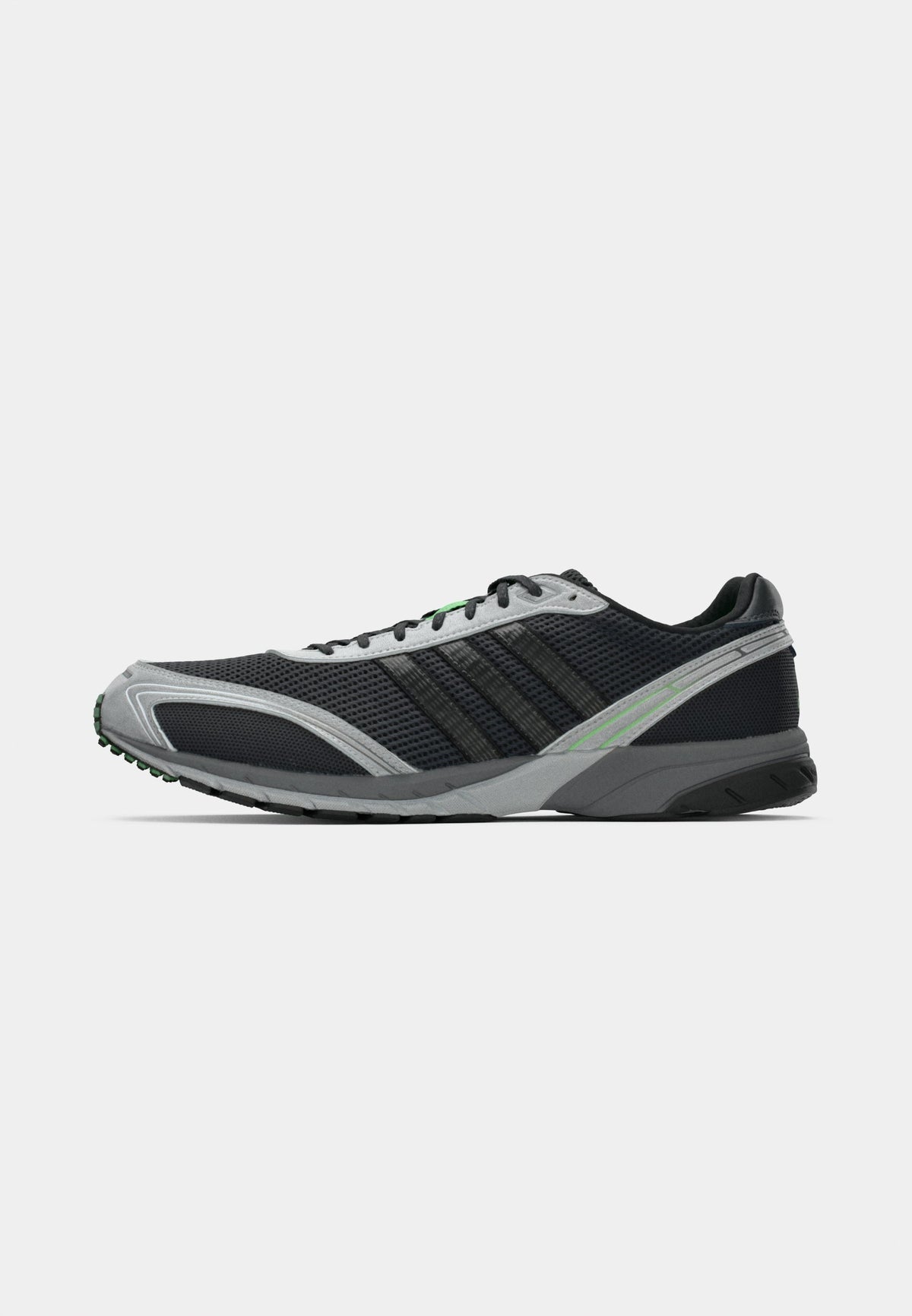 adidas Adizero Adios OG - Trainers