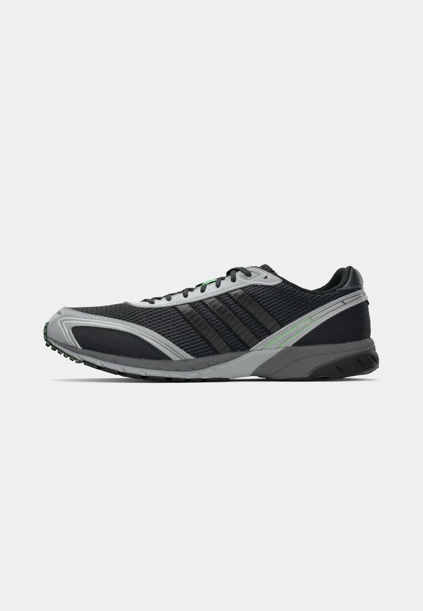 adidas Adizero Adios OG - Trainers