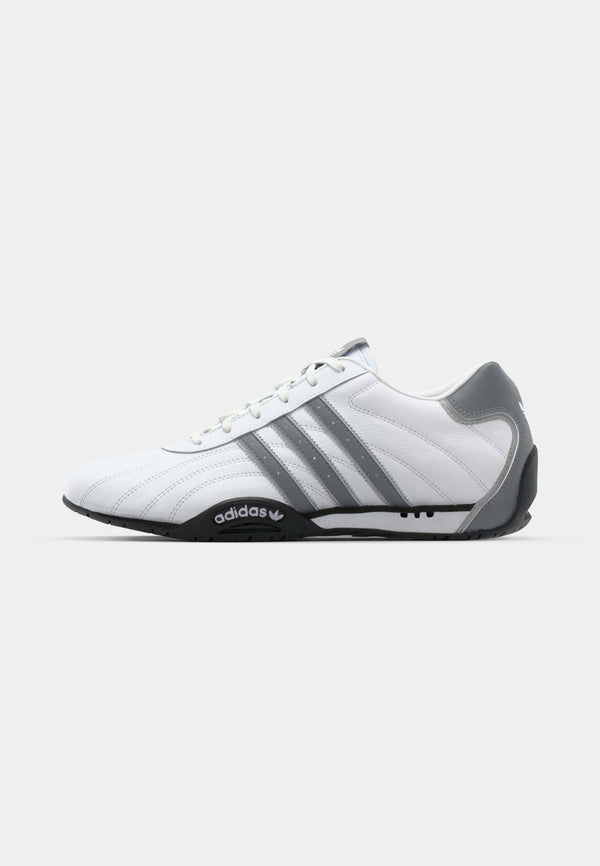 adidas Adiracer LO - Trainers