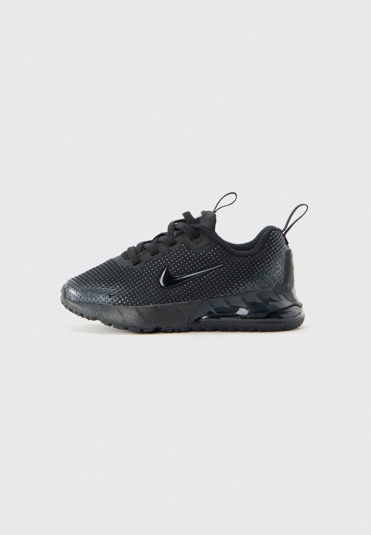 Nike Air Max Phoenix - Black / Black Anthracite / Metalliclc Dark Grey