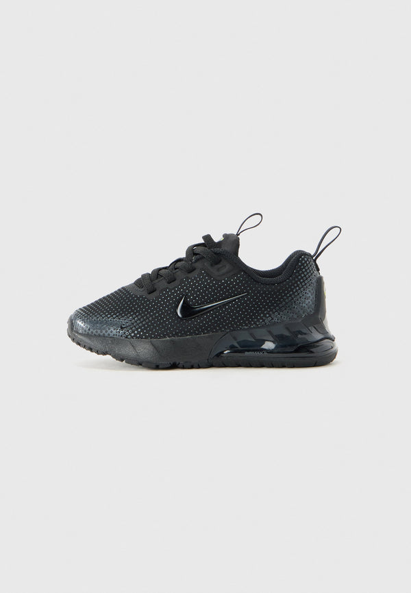 Nike Air Max Phoenix - Black / Black Anthracite / Metalliclc Dark Grey