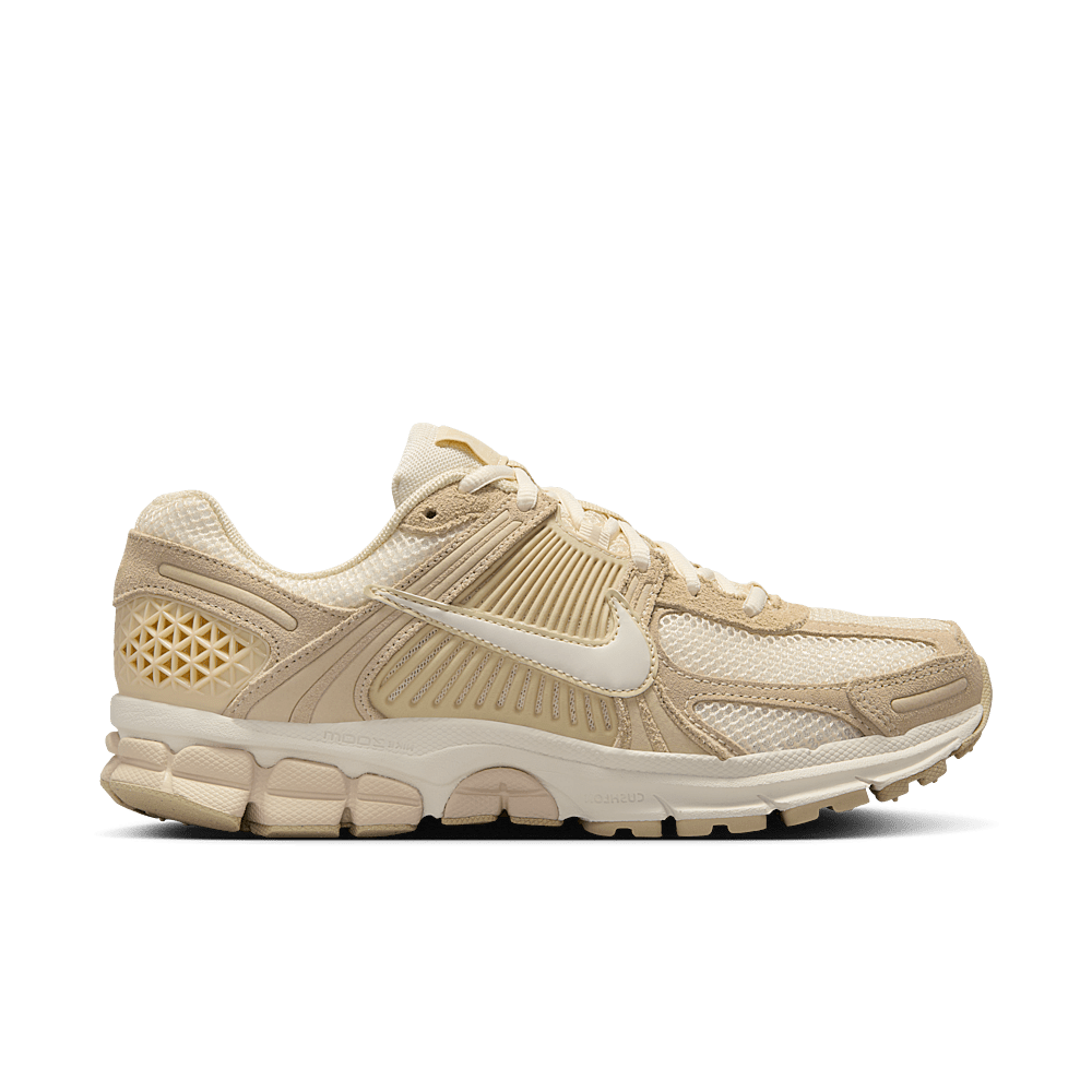 Nike Zoom Vomero 5 Beach - Light Khaki