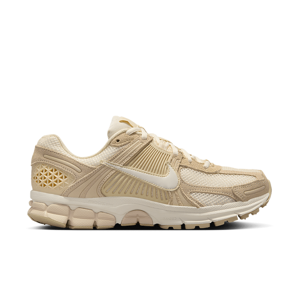 Nike Zoom Vomero 5 Beach - Light Khaki