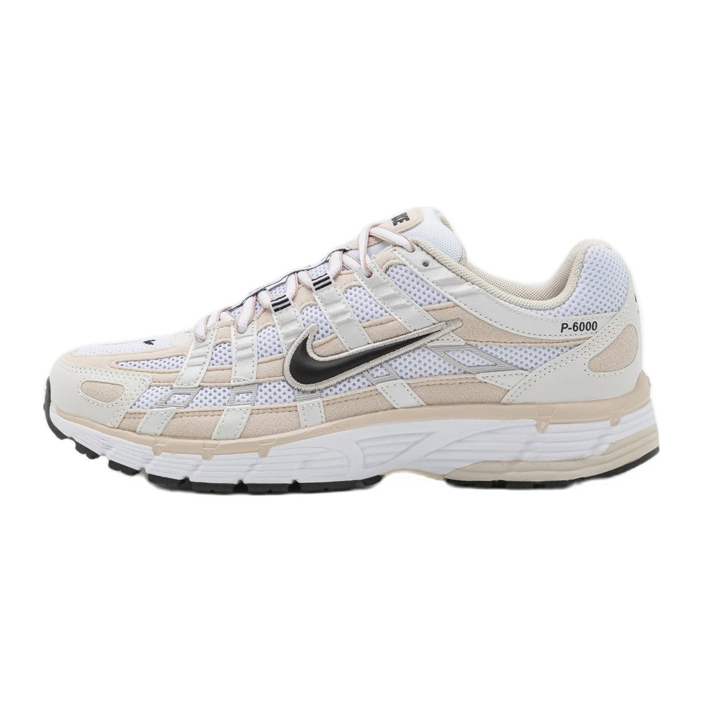 Nike P-6000 - Orewood / Black / White