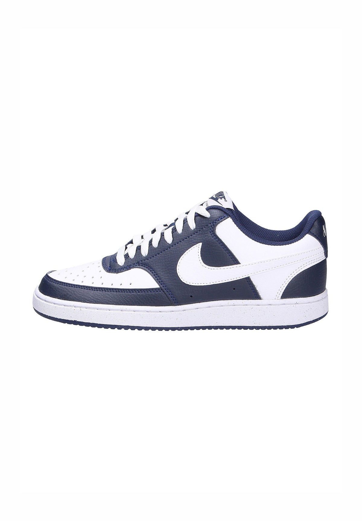 Nike Vision - Blue