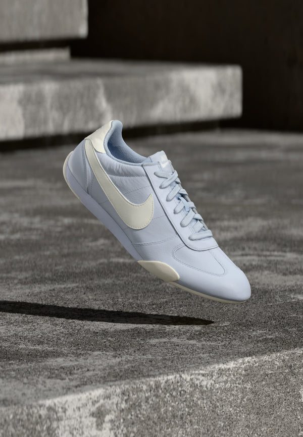 Nike Sprint Sister - Football Grey / Sail