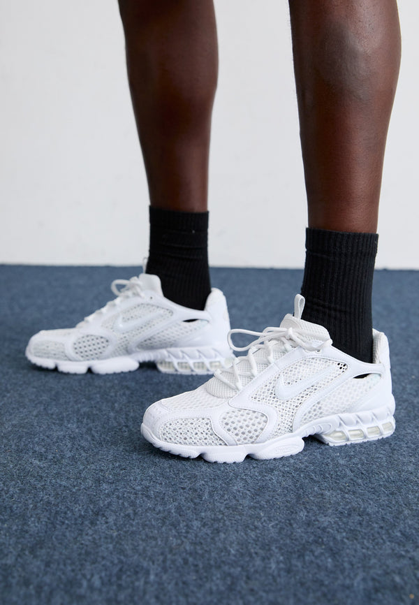 Nike Air Zoom Spiridon Cage 2 - Trainers