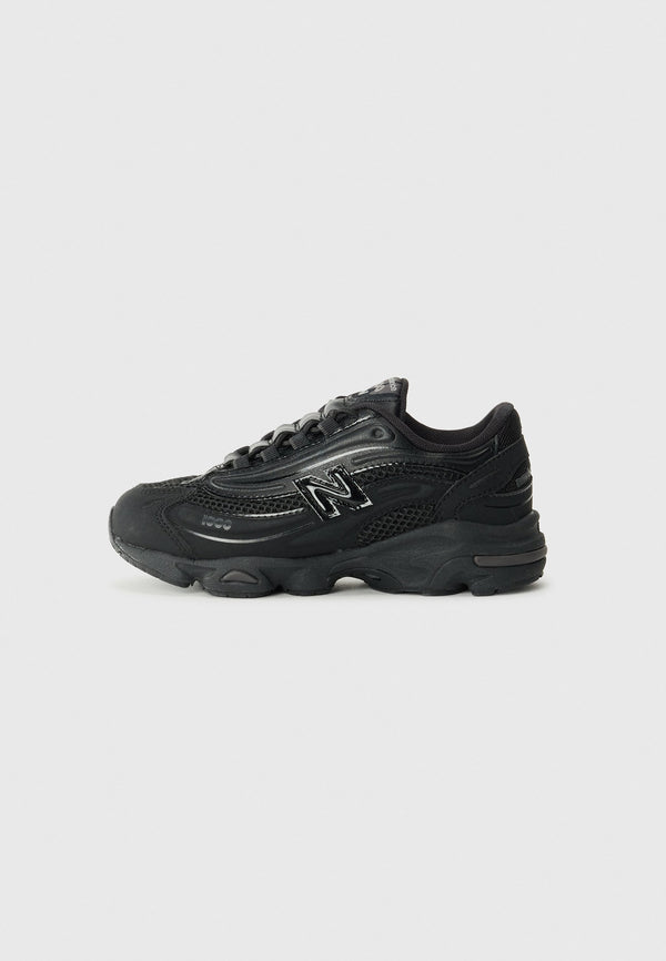New Balance 1000 - Black