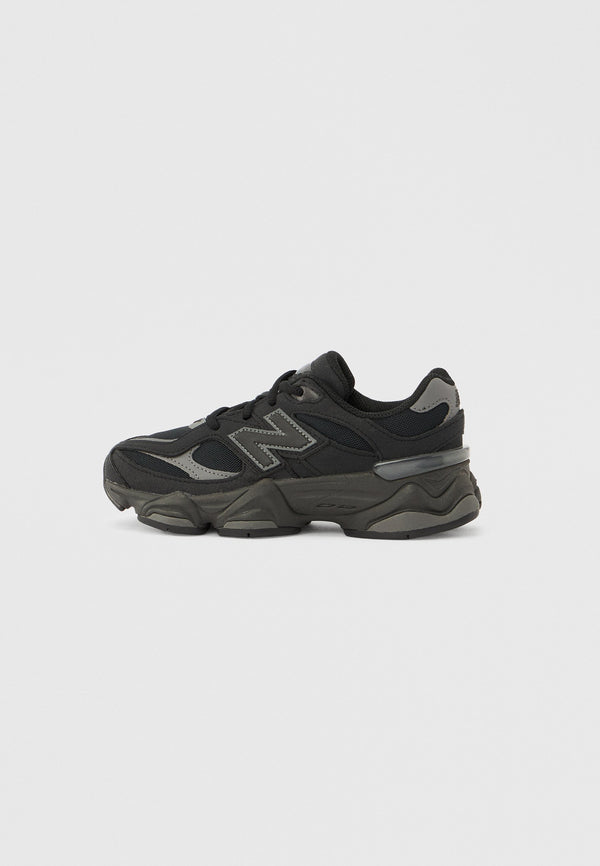 New Balance 9060 - Black / Castlerock