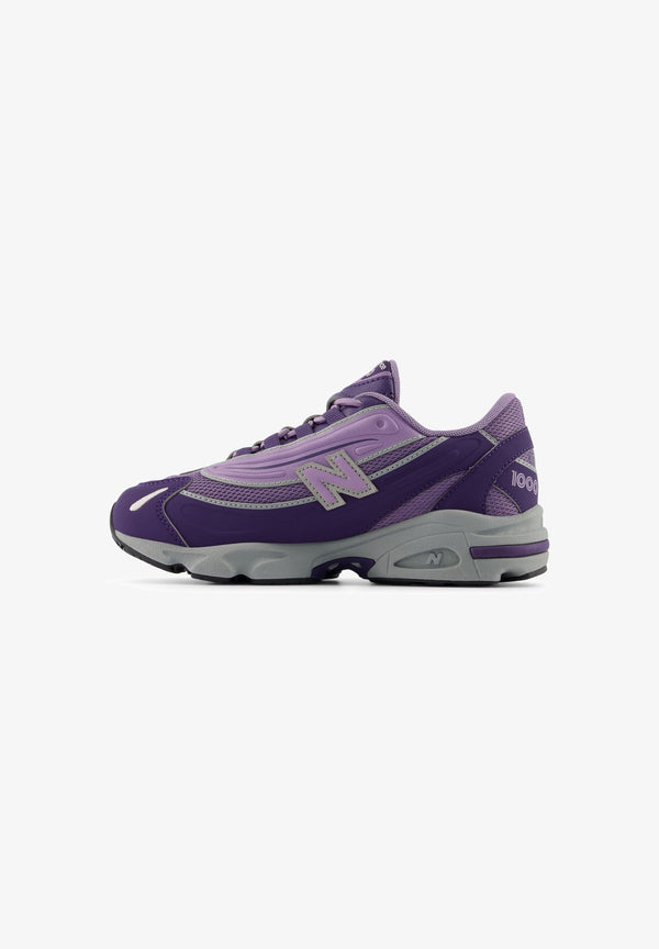 New Balance 1000 - Candied Violet / Boysenberry