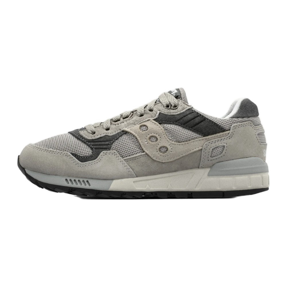 Saucony Shadow 5000 - Sand / White