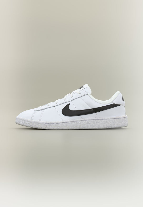 Nike Tennis Classic - White / Black
