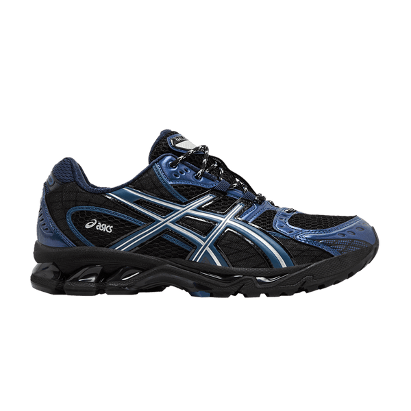ASICS Gel-Nimbus 10.1 - Black Grand Shark