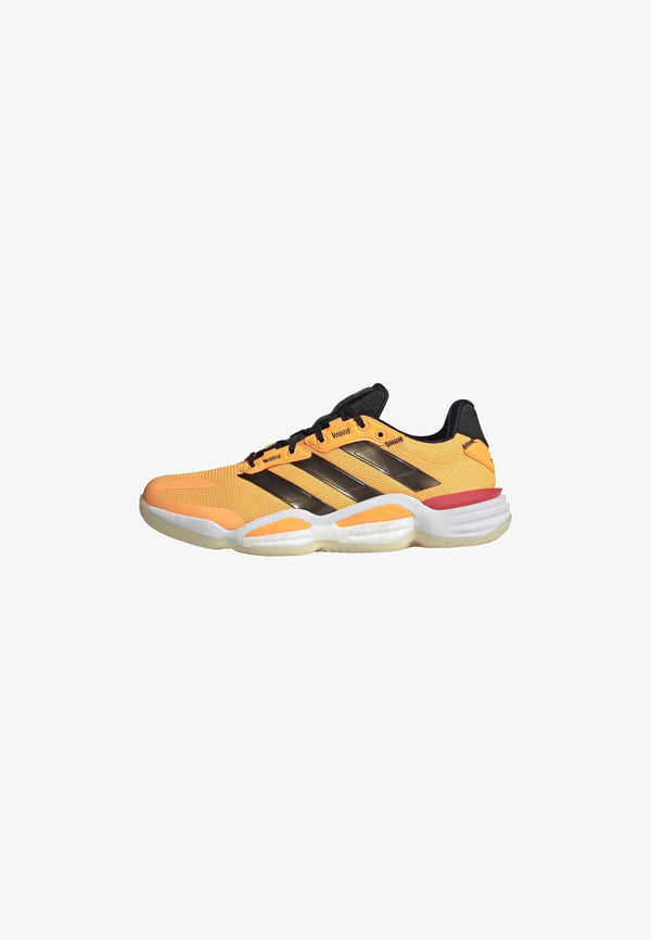 adidas Stabil 16 - Lucid Tangerine