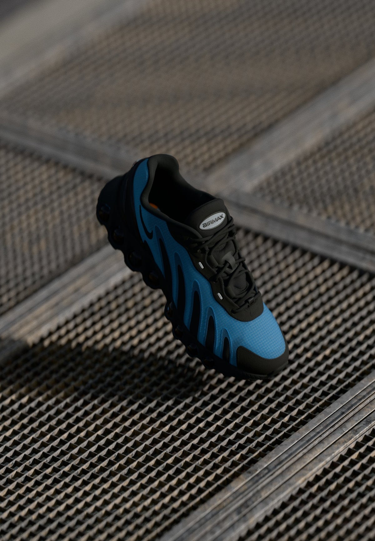 Nike Air Max DN8 - Trainers