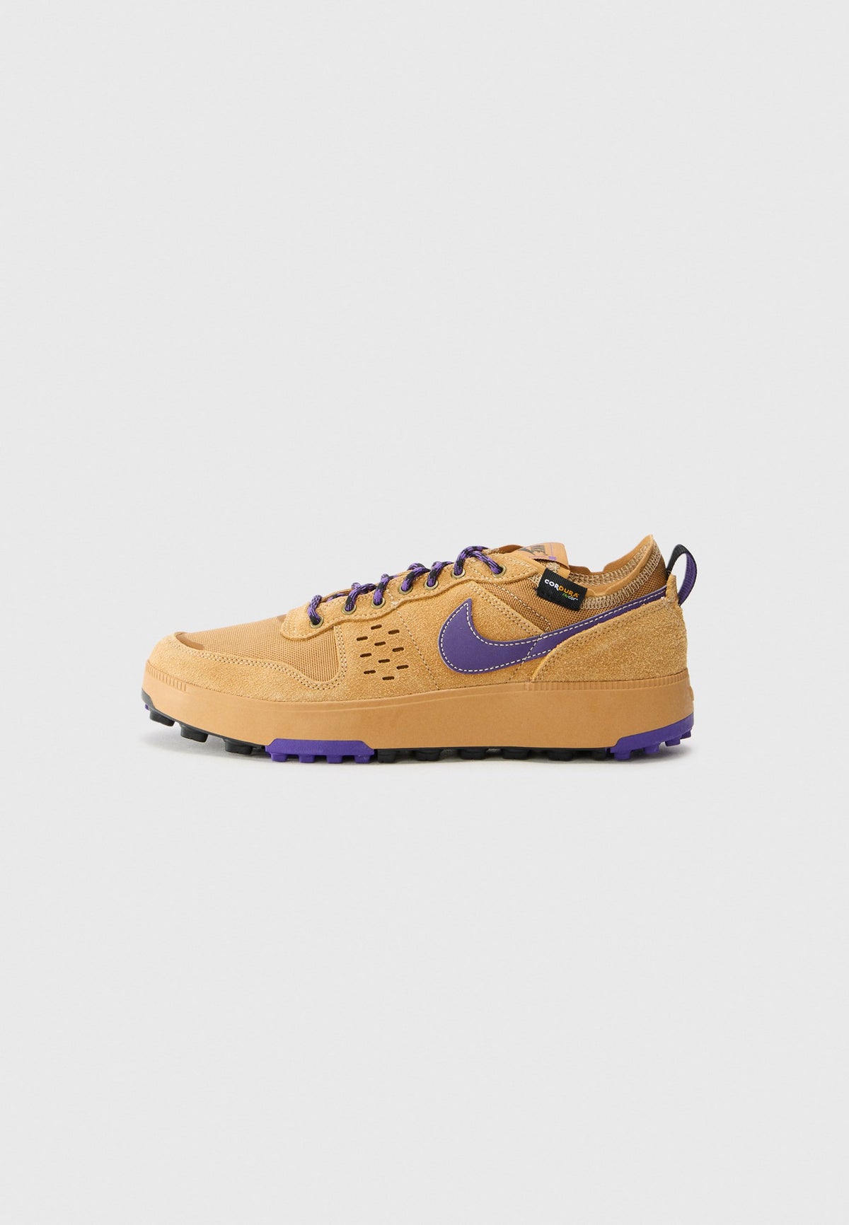 Nike C1TY PRM - Trainers