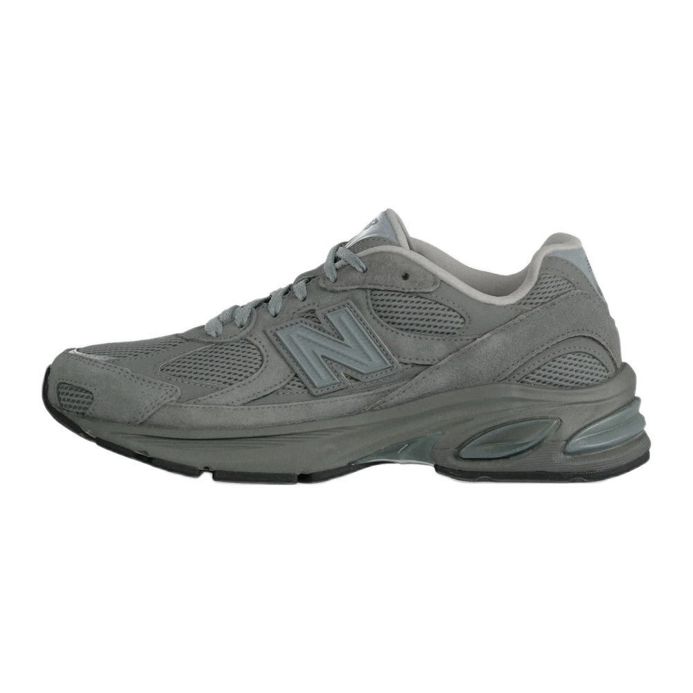 New Balance U2010 - Harbor Grey