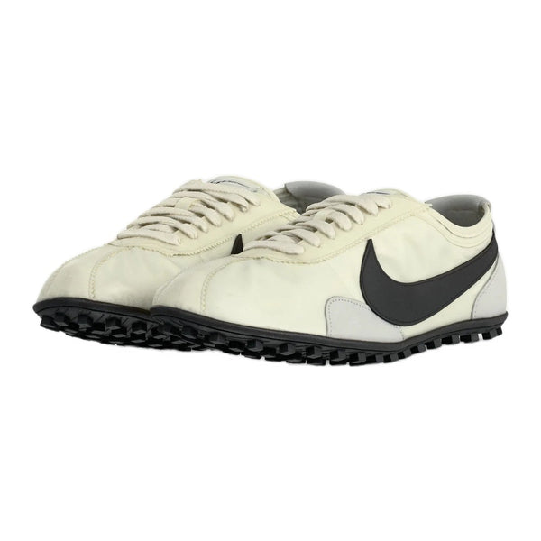 Nike Moon OG - Sail / Black