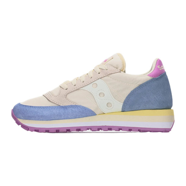 Saucony Jazz Triple - Tofu / Plein Air