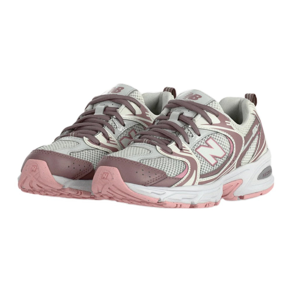 New Balance 530 - Pebble / Sea Salt