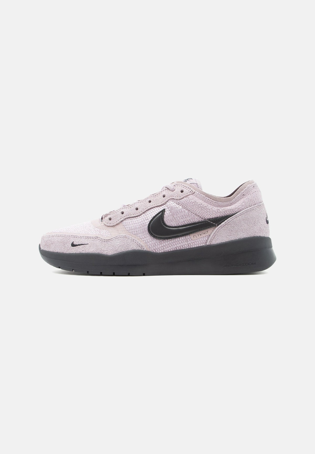 Nike SB PS8 - Light Violet Ore / Black / Purple Smoke