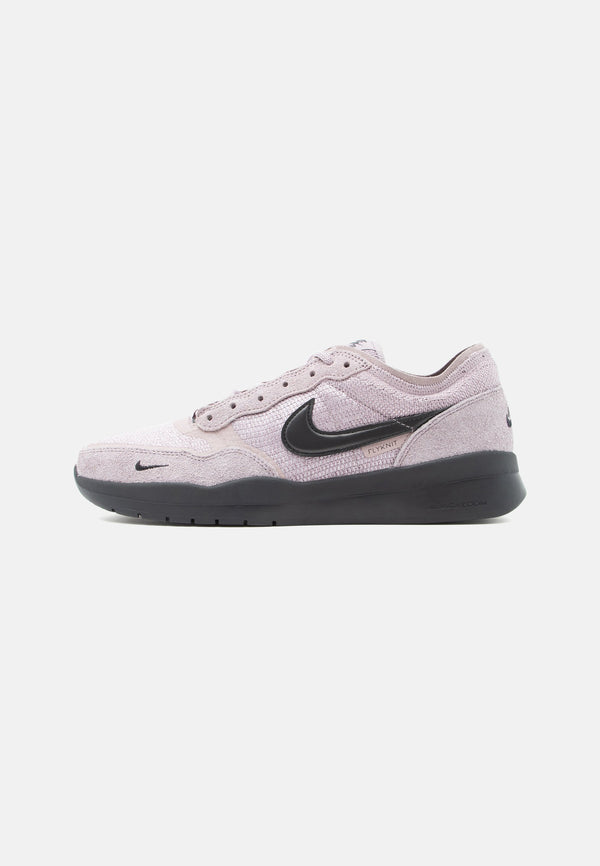 Nike SB PS8 - Light Violet Ore / Black / Purple Smoke