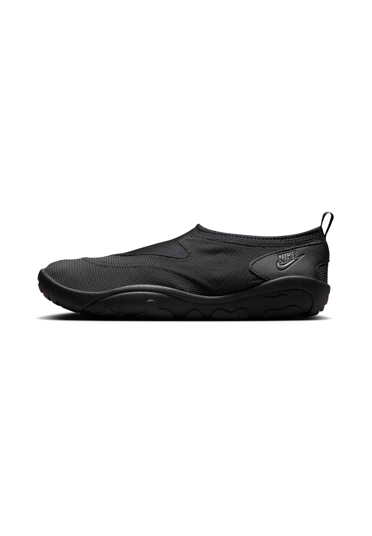 Nike Aqua Turf - Black Black Off-noir